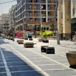 ilcede-termometre-49u-gosterdi-klimalar-yetmedi-sokaklar-tenhalasti-eWmyDQaK.jpg