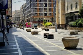 ilcede-termometre-49u-gosterdi-klimalar-yetmedi-sokaklar-tenhalasti-eWmyDQaK.jpg