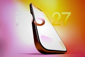 ios-27-cikis-tarihi-desteklenen-cihazlar-ve-yeni-ozellikler-rehberi-AvZs9msK.jpg