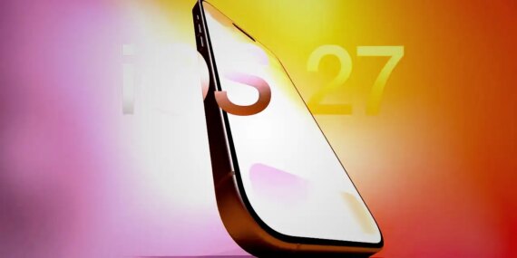 ios-27-cikis-tarihi-desteklenen-cihazlar-ve-yeni-ozellikler-rehberi-AvZs9msK.jpg