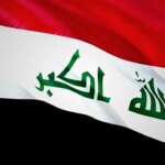 irak-uyardi-topraklarimizi-komsulara-saldiri-icin-kullandirmayiz-GTCLU5W3.jpg