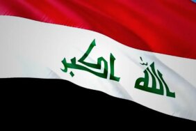 irak-uyardi-topraklarimizi-komsulara-saldiri-icin-kullandirmayiz-GTCLU5W3.jpg