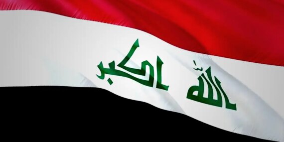 irak-uyardi-topraklarimizi-komsulara-saldiri-icin-kullandirmayiz-GTCLU5W3.jpg