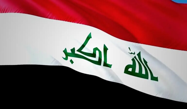 Irak uyardı: Topraklarımızı komşulara saldırı için kullandırmayız