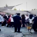 istanbul-pazarinda-kavga-kadin-basindan-yaralandi-esnaf-tutuklandi-pe78bjVA.jpg