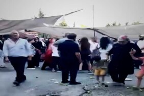istanbul-pazarinda-kavga-kadin-basindan-yaralandi-esnaf-tutuklandi-pe78bjVA.jpg