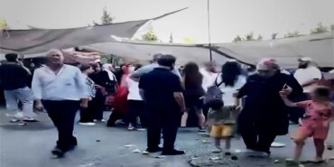 istanbul-pazarinda-kavga-kadin-basindan-yaralandi-esnaf-tutuklandi-pe78bjVA.jpg
