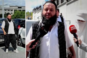istanbulda-polis-esliginde-nikah-genc-gelinin-babasi-hastaneye-kaldirildi-FxljJIhi.jpg