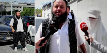 istanbulda-polis-esliginde-nikah-genc-gelinin-babasi-hastaneye-kaldirildi-FxljJIhi.jpg
