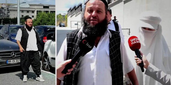 istanbulda-polis-esliginde-nikah-genc-gelinin-babasi-hastaneye-kaldirildi-FxljJIhi.jpg