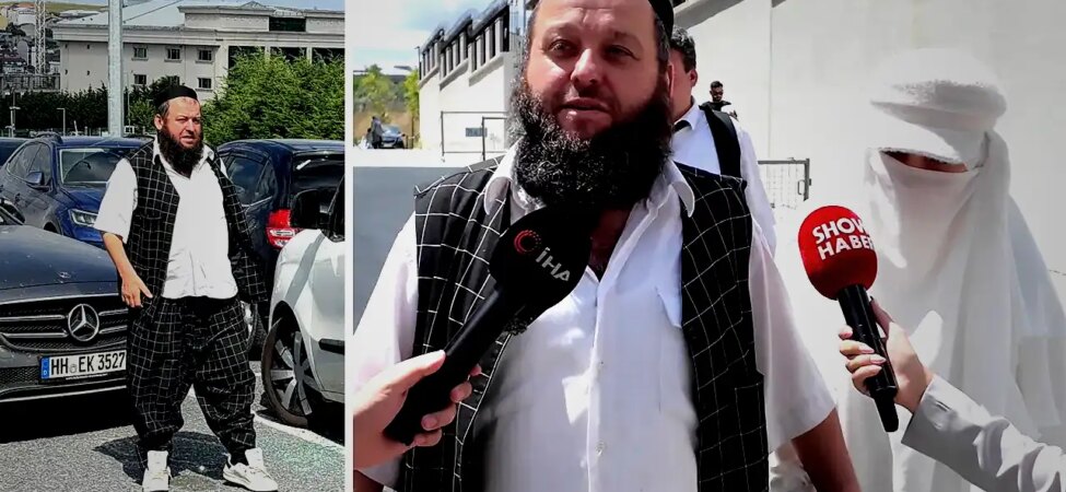 istanbulda-polis-esliginde-nikah-genc-gelinin-babasi-hastaneye-kaldirildi-FxljJIhi.jpg