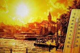istanbulda-sicaklik-6-derece-artiyor-akomdan-kritik-uyari-XvOMEsqq.jpg