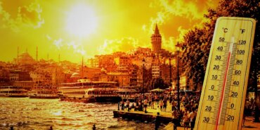 istanbulda-sicaklik-6-derece-artiyor-akomdan-kritik-uyari-XvOMEsqq.jpg
