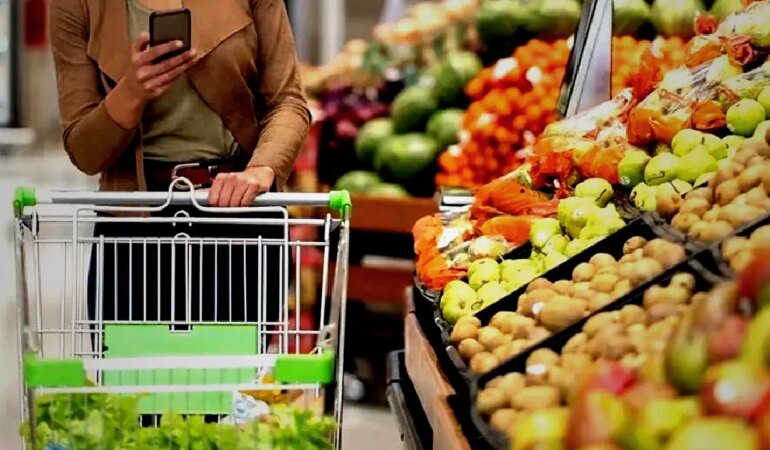 İstanbul’da Temmuz ayında en çok zam gelen kalem açıklandı