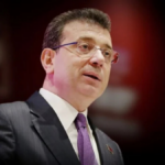 istanbulda-tutuklu-chpli-belediye-baskani-sayisi-16ya-yukseldi-NQ83Yflr.png