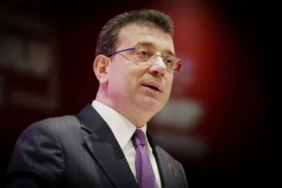istanbulda-tutuklu-chpli-belediye-baskani-sayisi-16ya-yukseldi-NQ83Yflr.png