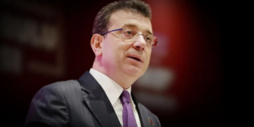 istanbulda-tutuklu-chpli-belediye-baskani-sayisi-16ya-yukseldi-NQ83Yflr.png