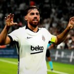 italyano-ve-besiktaslilar-neden-orkun-kokcuyu-ovuyor-1wmlndWO.jpg