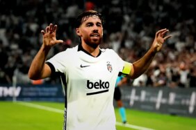 italyano-ve-besiktaslilar-neden-orkun-kokcuyu-ovuyor-1wmlndWO.jpg