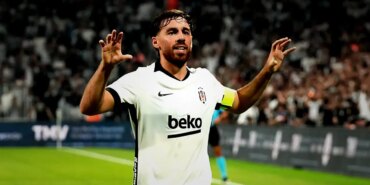italyano-ve-besiktaslilar-neden-orkun-kokcuyu-ovuyor-1wmlndWO.jpg