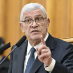 iyi-parti-cerceve-yasa-sonrasi-meydanlara-iniyor-iktidar-teklifi-bu-hafta-tamamlamayi-hedefliyor-yhpizv6G.png
