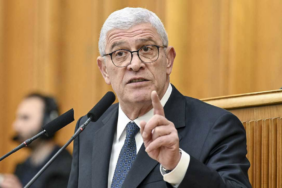iyi-parti-cerceve-yasa-sonrasi-meydanlara-iniyor-iktidar-teklifi-bu-hafta-tamamlamayi-hedefliyor-yhpizv6G.png