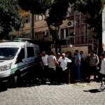 kebapcidaki-kalasnikoflu-saldiriyi-durdurmaya-calismisti-samet-aksoy-hayatini-kaybetti-nky4vjCg.jpg