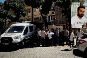 kebapcidaki-kalasnikoflu-saldiriyi-durdurmaya-calismisti-samet-aksoy-hayatini-kaybetti-nky4vjCg.jpg