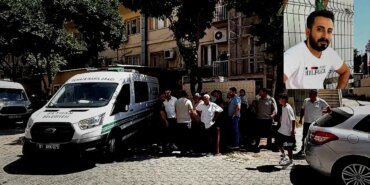 kebapcidaki-kalasnikoflu-saldiriyi-durdurmaya-calismisti-samet-aksoy-hayatini-kaybetti-nky4vjCg.jpg