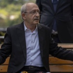 kilicdaroglu-kameralar-karsisinda-sureci-4-maddeyle-anlatti-uyrjRXUI.jpeg