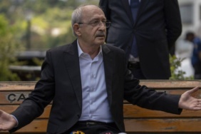 kilicdarogluna-kurultay-ve-adaylik-cagrisi-chpde-yeni-kriz-mi-ttuMV2Fy.jpeg