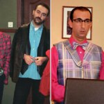 kizinin-iqsu-138-cikinca-hayatini-degistirdi-bican-gunalan-yurt-disina-tasindi-hXjuuqsb.jpg