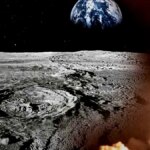 kontrolden-cikan-spacex-roketi-onumuzdeki-hafta-aya-saatte-8700-km-hizla-carpma-riski-uYfi9RXP.jpg