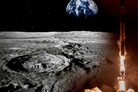 kontrolden-cikan-spacex-roketi-onumuzdeki-hafta-aya-saatte-8700-km-hizla-carpma-riski-uYfi9RXP.jpg