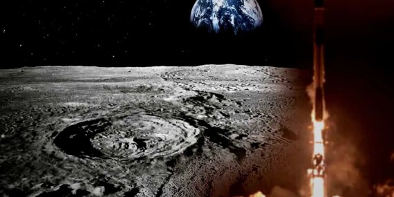 kontrolden-cikan-spacex-roketi-onumuzdeki-hafta-aya-saatte-8700-km-hizla-carpma-riski-uYfi9RXP.jpg