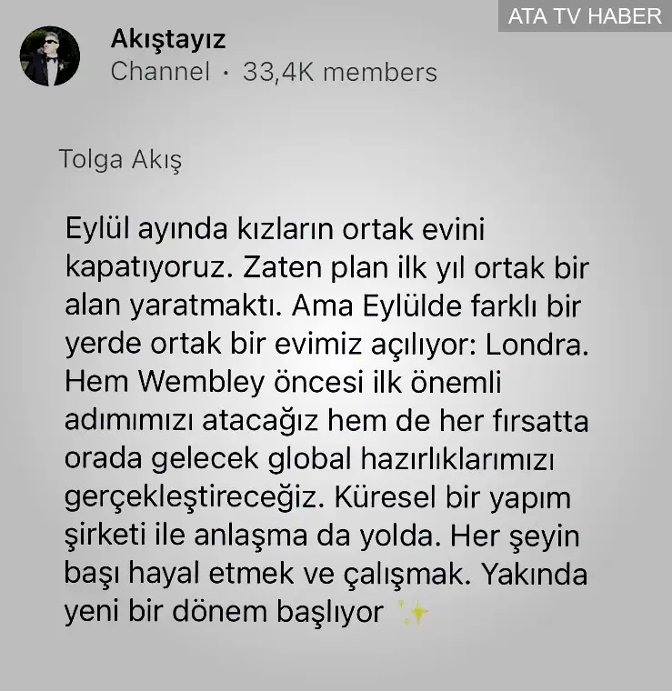 Yerel siyaset ve açıklamalar