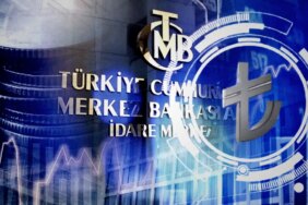 merkez-bankasi-dijital-para-icin-deneme-asamasina-gecti-neler-degisecek-zgdKDCDX.jpg