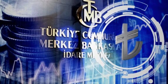 merkez-bankasi-dijital-para-icin-deneme-asamasina-gecti-neler-degisecek-zgdKDCDX.jpg