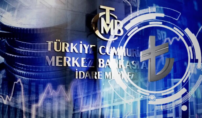Merkez Bankası dijital para için deneme aşamasına geçti: Neler değişecek?