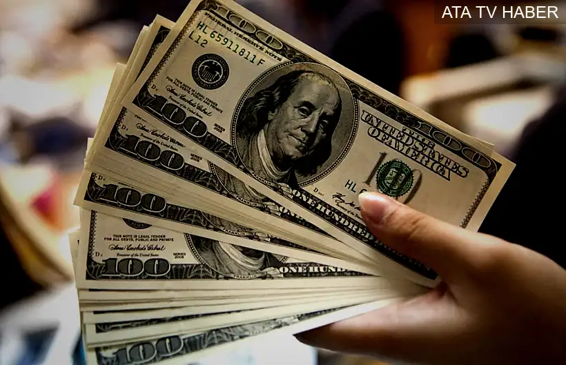 Merkez Bankası döviz dönüşüm desteğinde kapsamlı değişiklikler yaptı