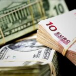 merkez-bankasi-doviz-alimini-yeniden-serbest-birakti-hangi-adimlar-esnekligi-sagladi-OpjEGRFq.jpg