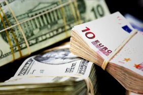 merkez-bankasi-doviz-alimini-yeniden-serbest-birakti-hangi-adimlar-esnekligi-sagladi-OpjEGRFq.jpg