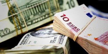 merkez-bankasi-doviz-alimini-yeniden-serbest-birakti-hangi-adimlar-esnekligi-sagladi-OpjEGRFq.jpg