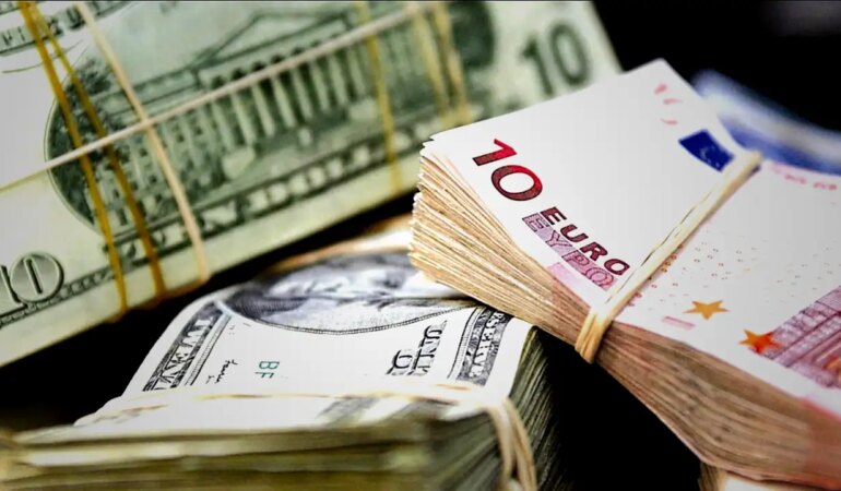 Merkez Bankası döviz alımını yeniden serbest bıraktı: Hangi adımlar esnekliği sağladı?