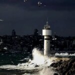 meteoroloji-duyurdu-2-agustos-2026da-hava-nasil-olacak-jfwm3zfk.jpg