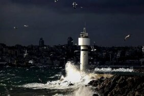 meteoroloji-duyurdu-2-agustos-2026da-hava-nasil-olacak-jfwm3zfk.jpg