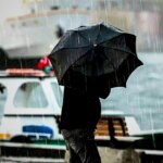 meteoroloji-duyurdu-3-agustos-2026-icin-sehir-sehir-hava-tahmini-7IeInbEh.jpg
