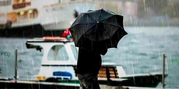meteoroloji-duyurdu-3-agustos-2026-icin-sehir-sehir-hava-tahmini-7IeInbEh.jpg