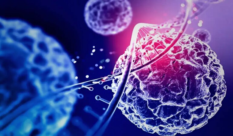 Mitokondrinin Gücü: Süper Mikroplara Karşı Tarihi Antibiyotik Keşfi