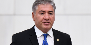 murat-emir-cerceve-yasa-meclis-usullerine-uygun-hazirlanmali-587FhrqX.png